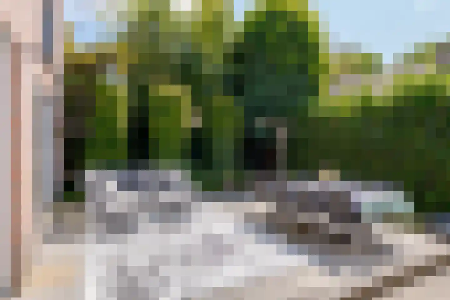 Herenweg 138 Zwolle thumbnail 4