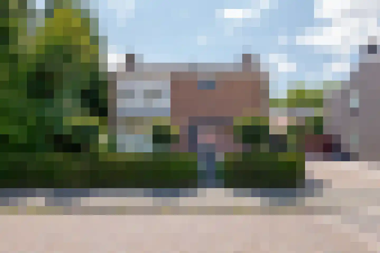 Herenweg 138 Zwolle thumbnail 5