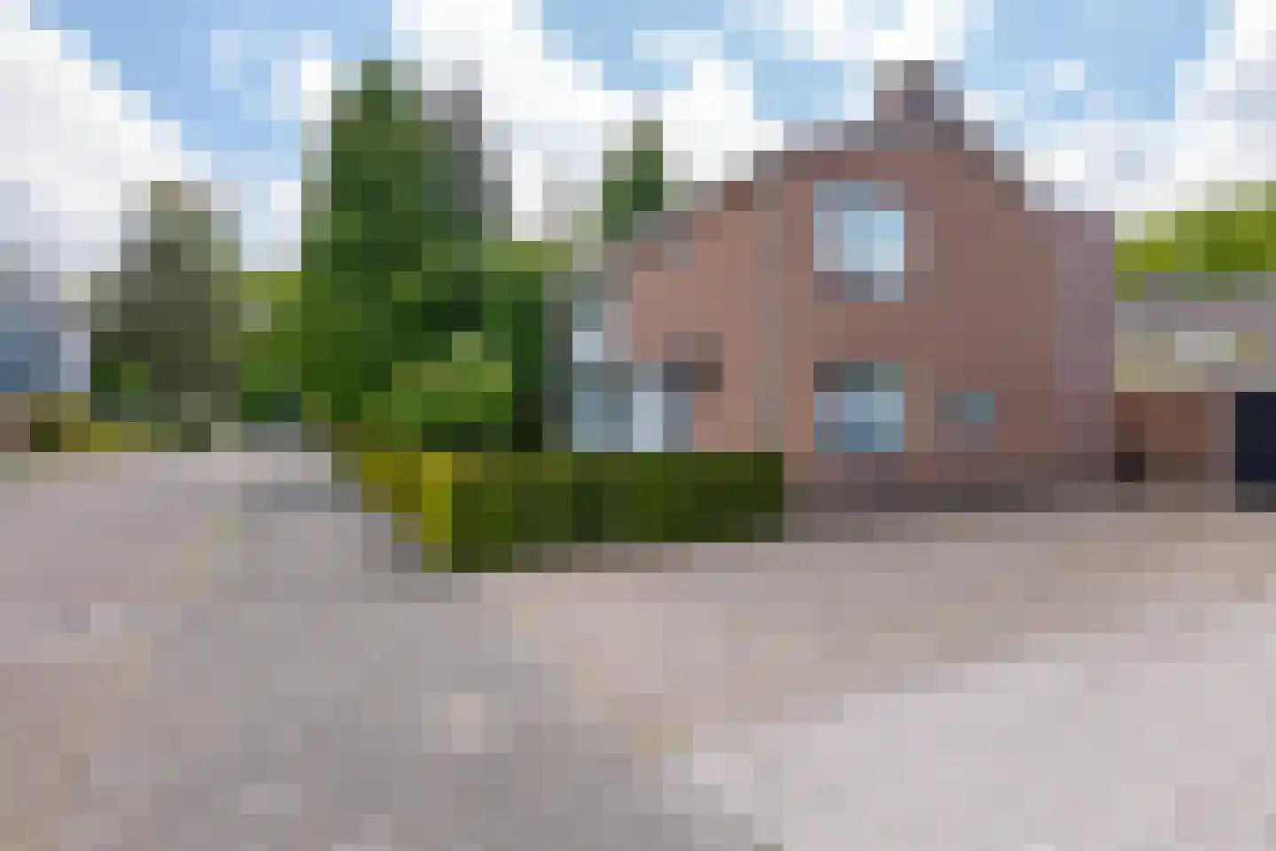 Herenweg 138 Zwolle thumbnail 50