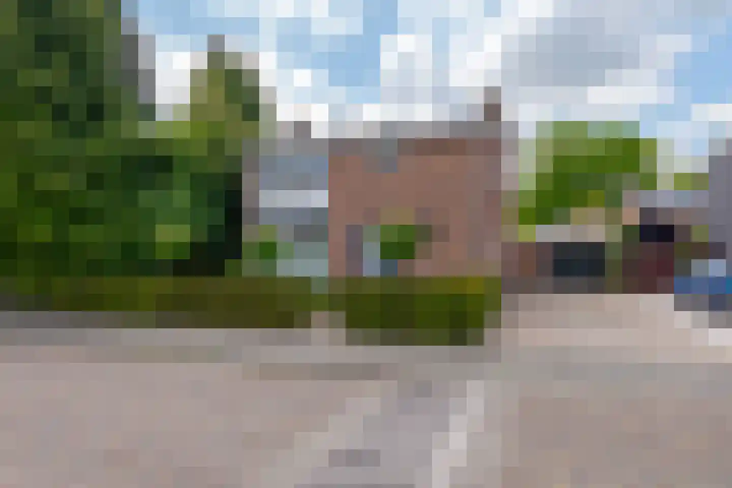 Herenweg 138 Zwolle thumbnail 54