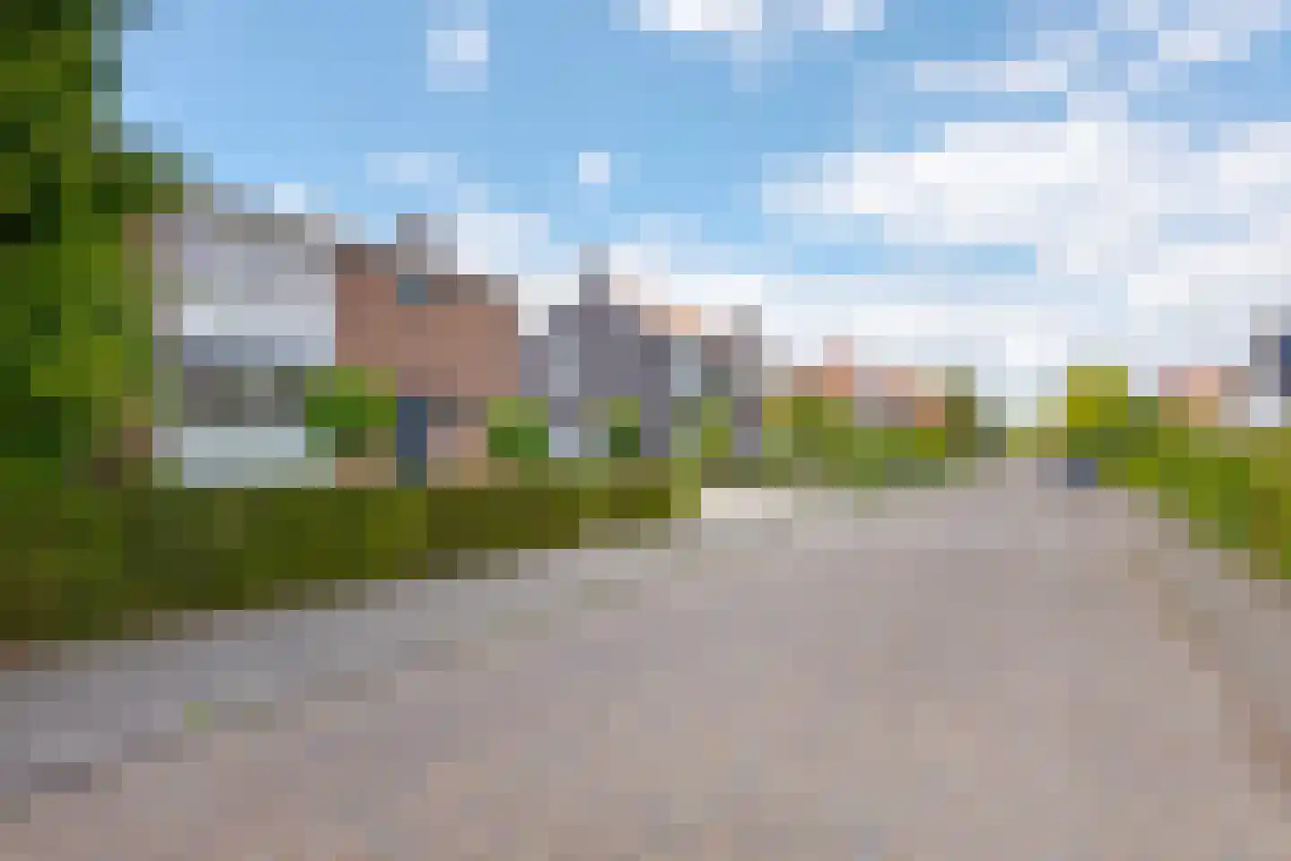 Herenweg 138 Zwolle thumbnail 55