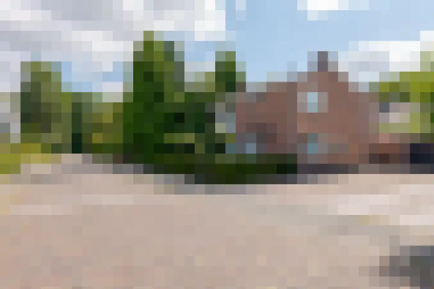 Herenweg 138 Zwolle thumbnail 59