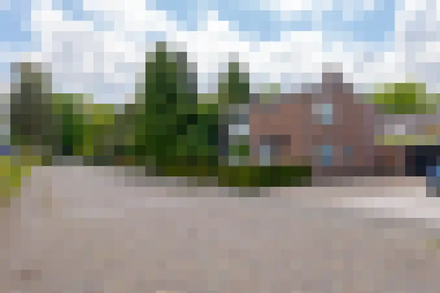 Herenweg 138 Zwolle thumbnail 6