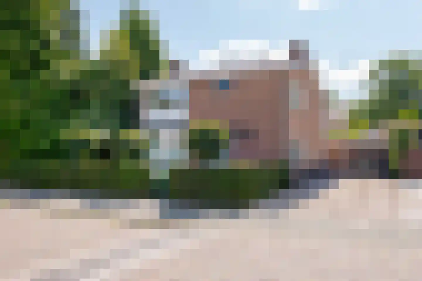 Herenweg 138 Zwolle thumbnail 6