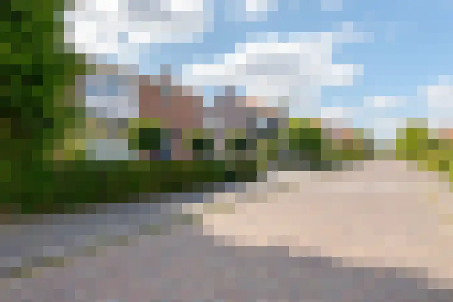 Herenweg 138 Zwolle thumbnail 60