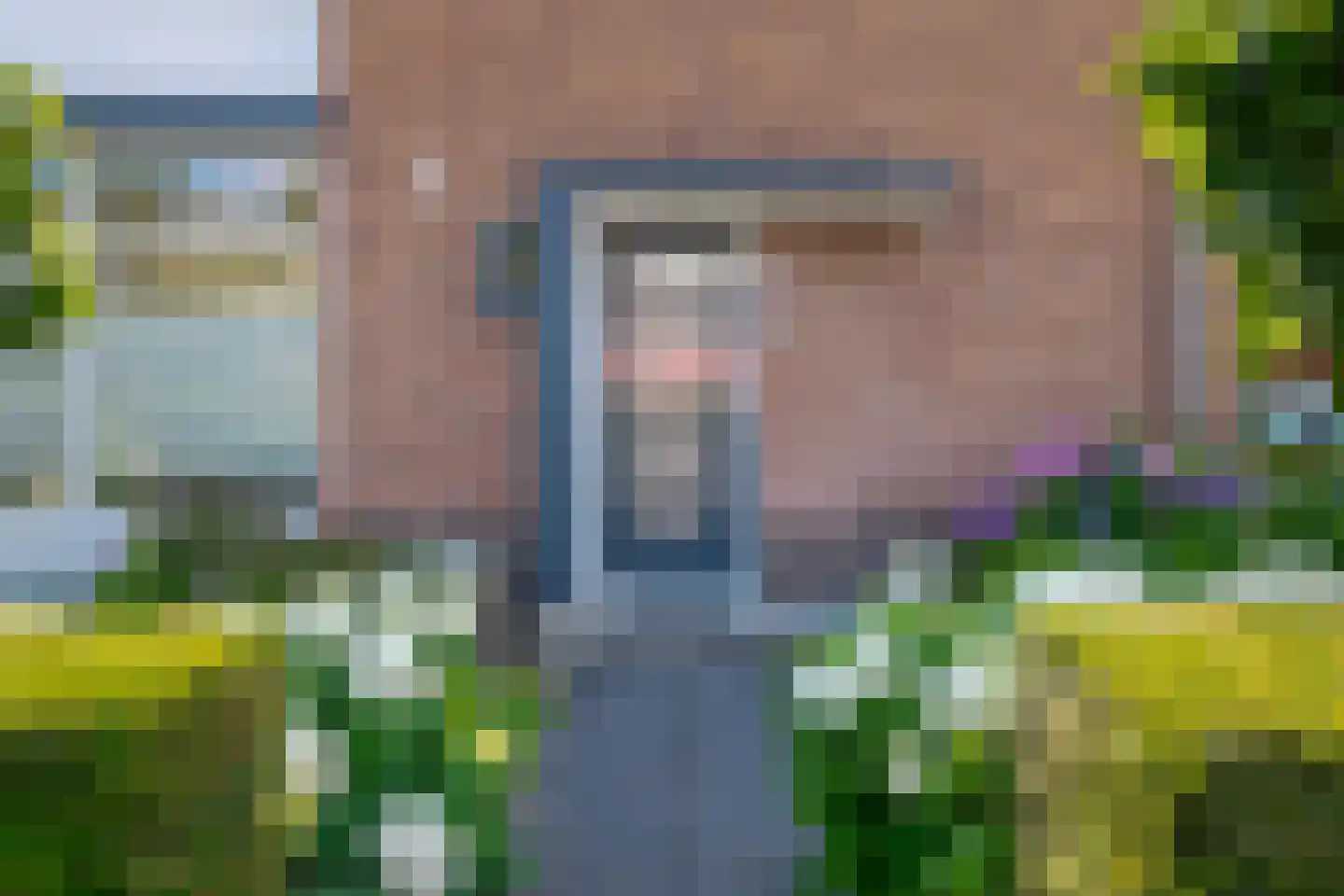 Herenweg 138 Zwolle thumbnail 7