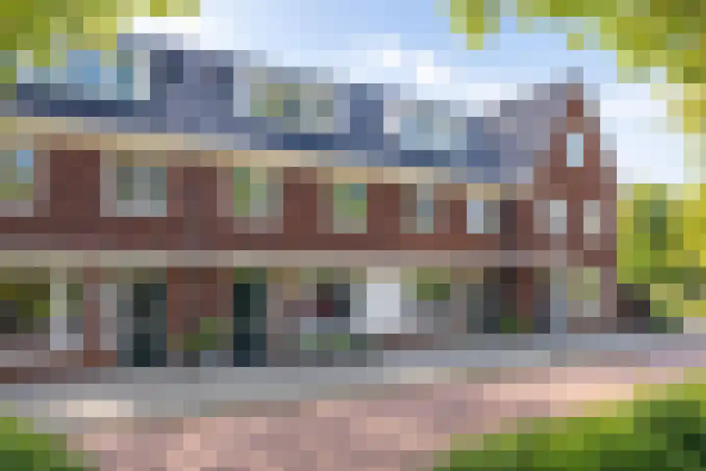 Herenweg 147 b Rijnsaterwoude