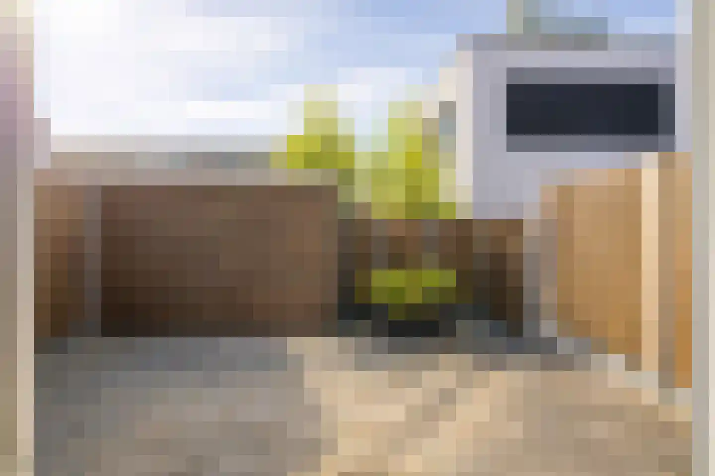 Herenweg 147 b Rijnsaterwoude thumbnail 10