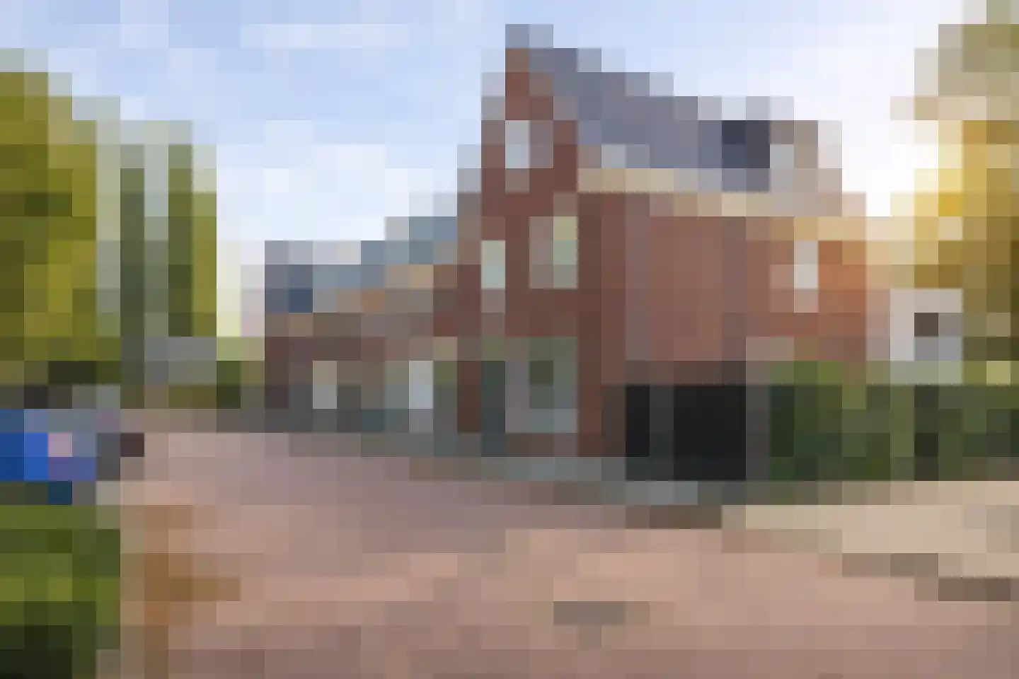 Herenweg 147 b Rijnsaterwoude thumbnail 19