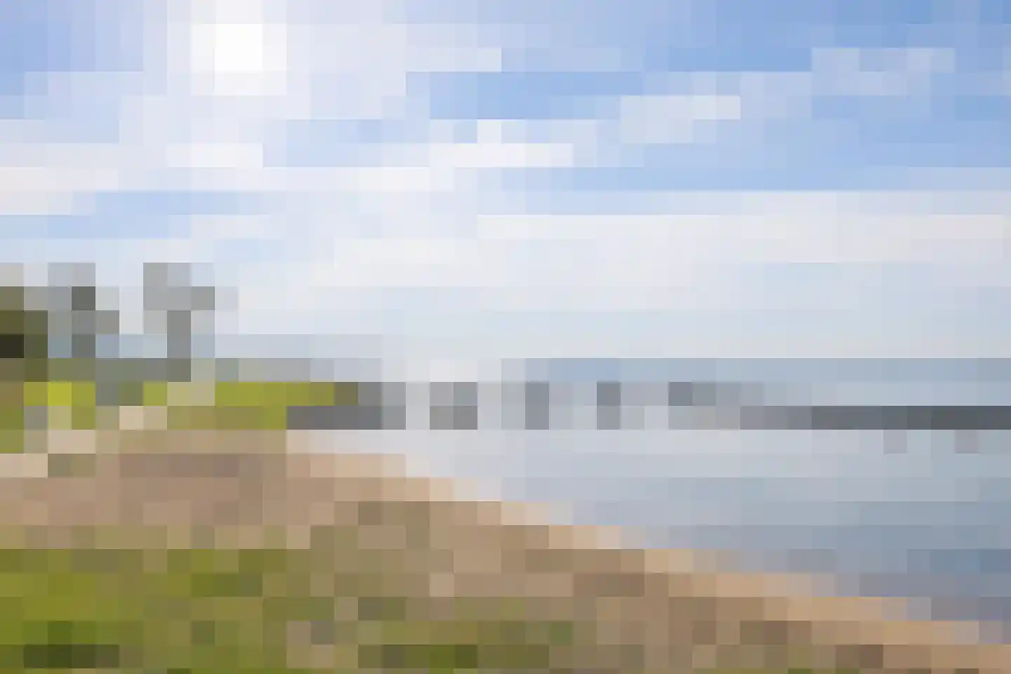 Herenweg 147 b Rijnsaterwoude thumbnail 22