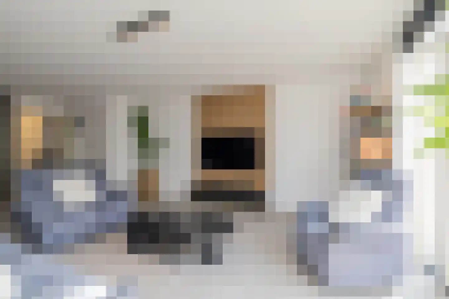 Herenweg 147 b Rijnsaterwoude thumbnail 7