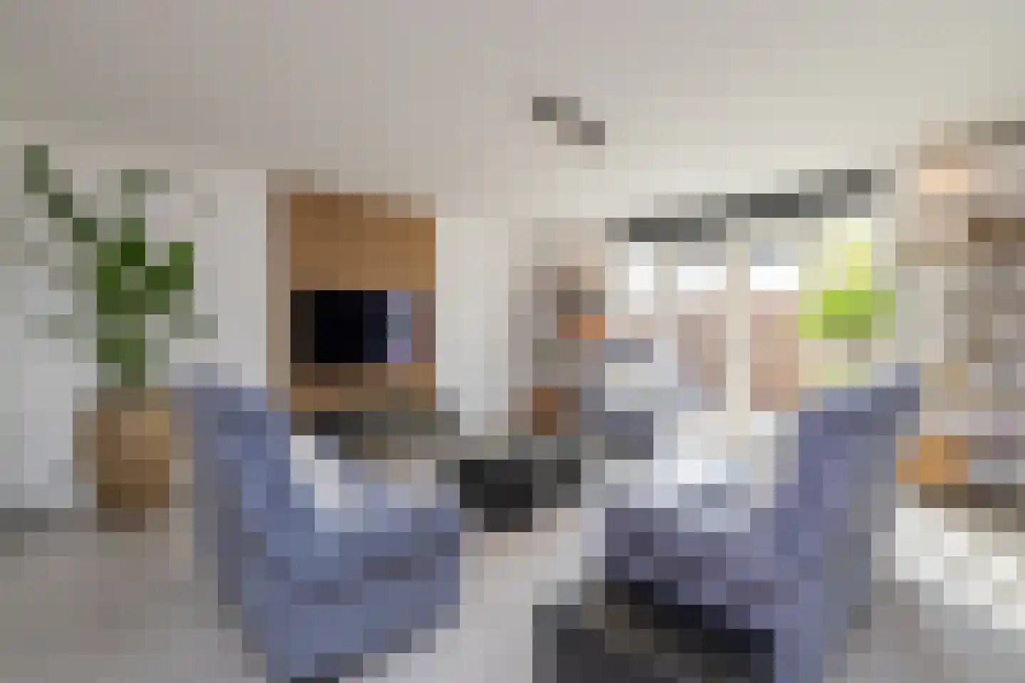 Herenweg 147 b Rijnsaterwoude thumbnail 8