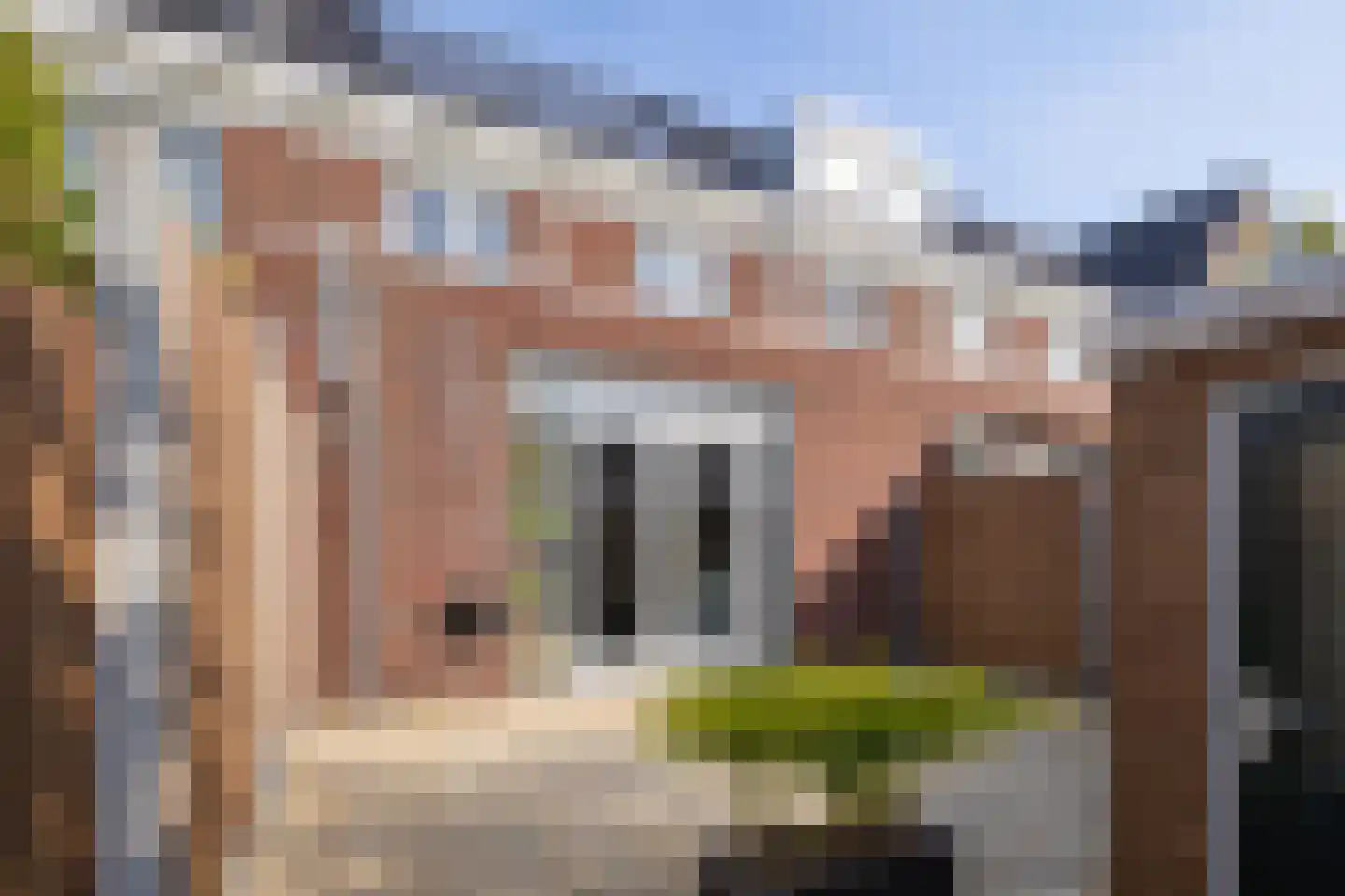 Herenweg 147 b Rijnsaterwoude thumbnail 9