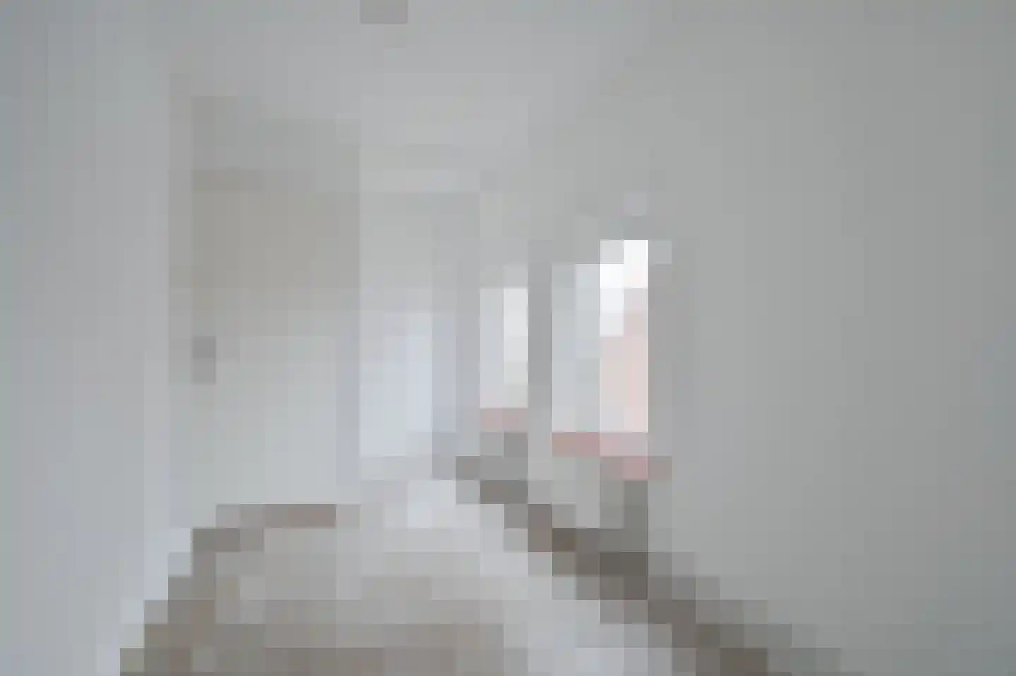 Herenweg 147 B Wilnis thumbnail 13