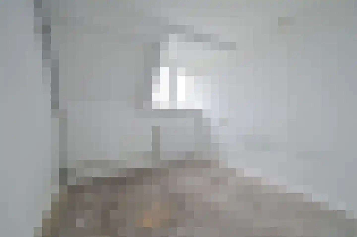 Herenweg 147 B Wilnis thumbnail 14