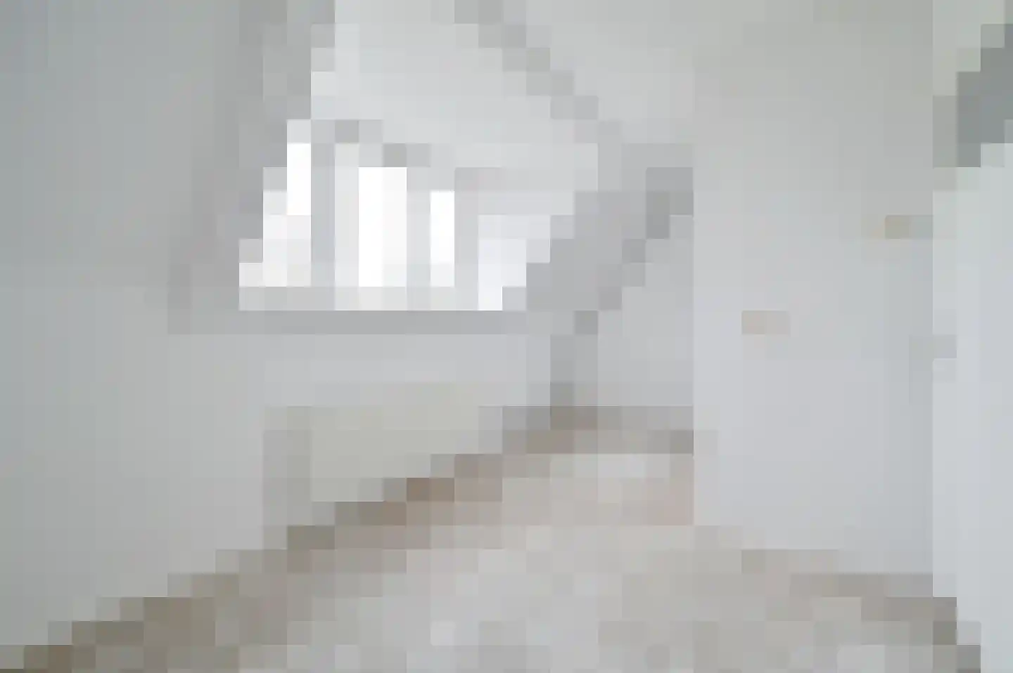 Herenweg 147 B Wilnis thumbnail 16