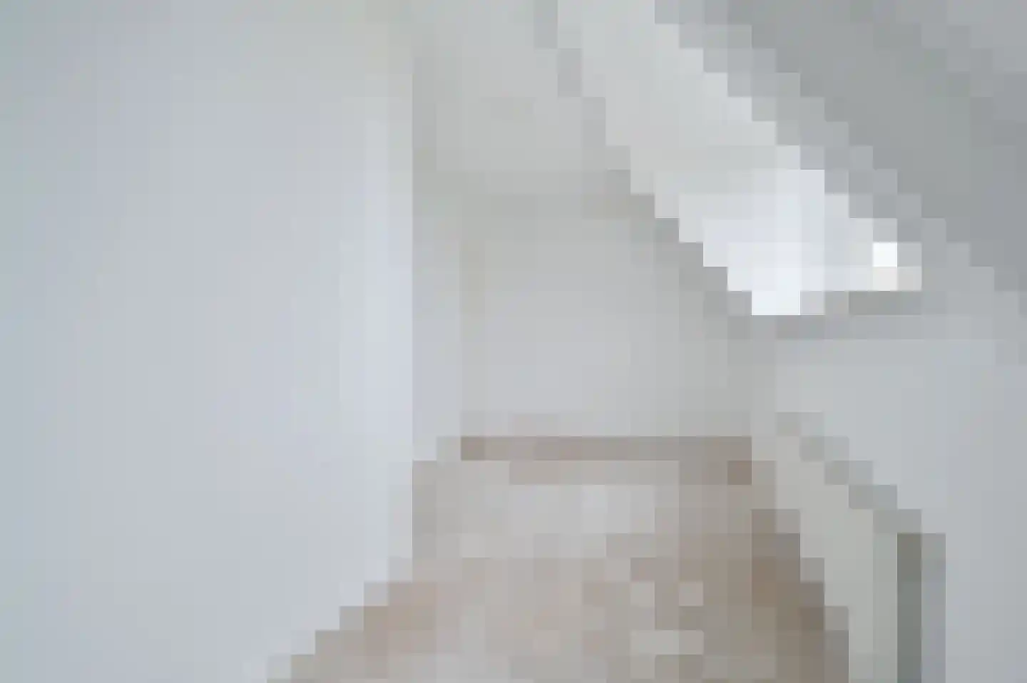 Herenweg 147 B Wilnis thumbnail 17