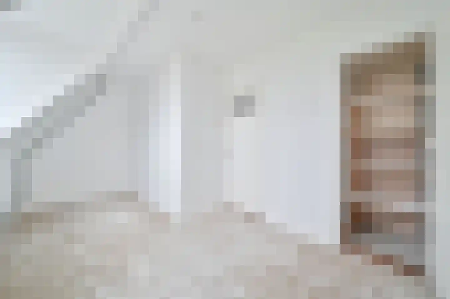 Herenweg 147 B Wilnis thumbnail 18