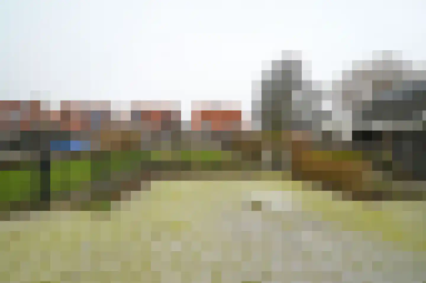 Herenweg 147 B Wilnis thumbnail 20