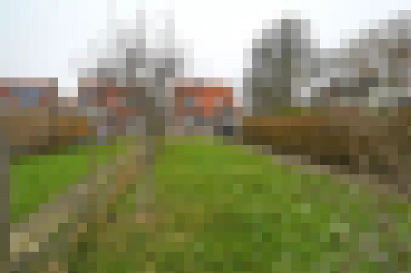 Herenweg 147 B Wilnis thumbnail 21
