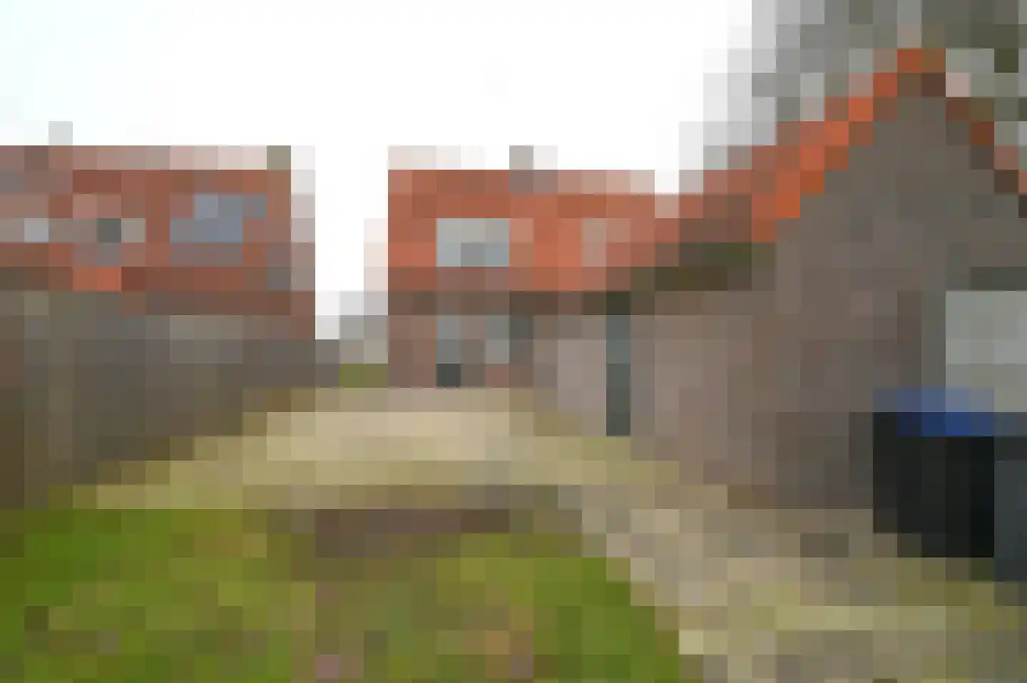Herenweg 147 B Wilnis thumbnail 22