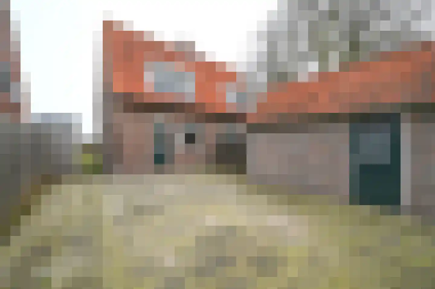 Herenweg 147 B Wilnis thumbnail 23