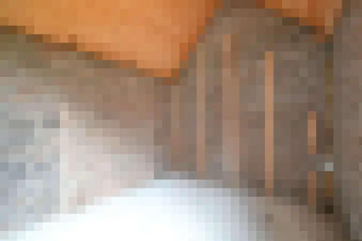 Herenweg 147 B Wilnis thumbnail 24