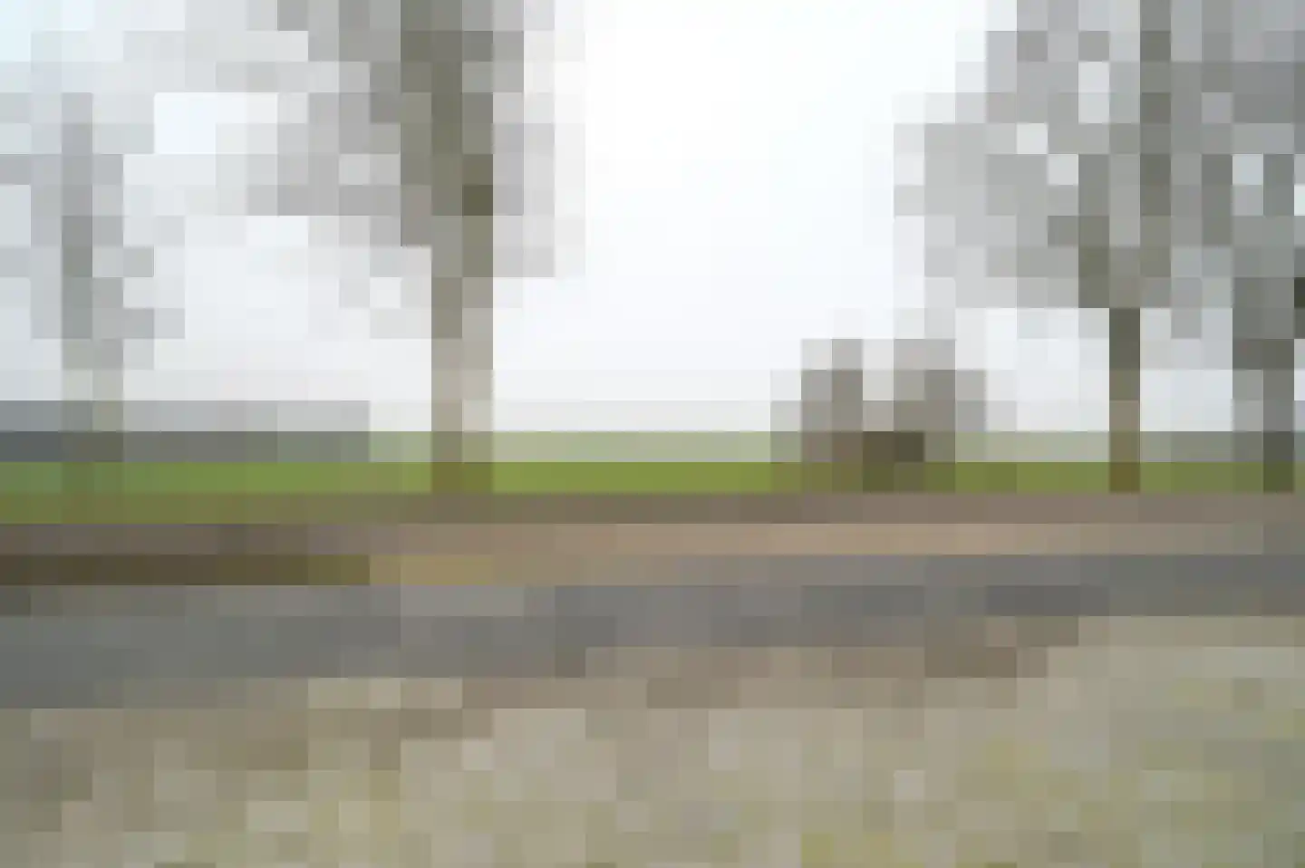 Herenweg 147 B Wilnis thumbnail 26