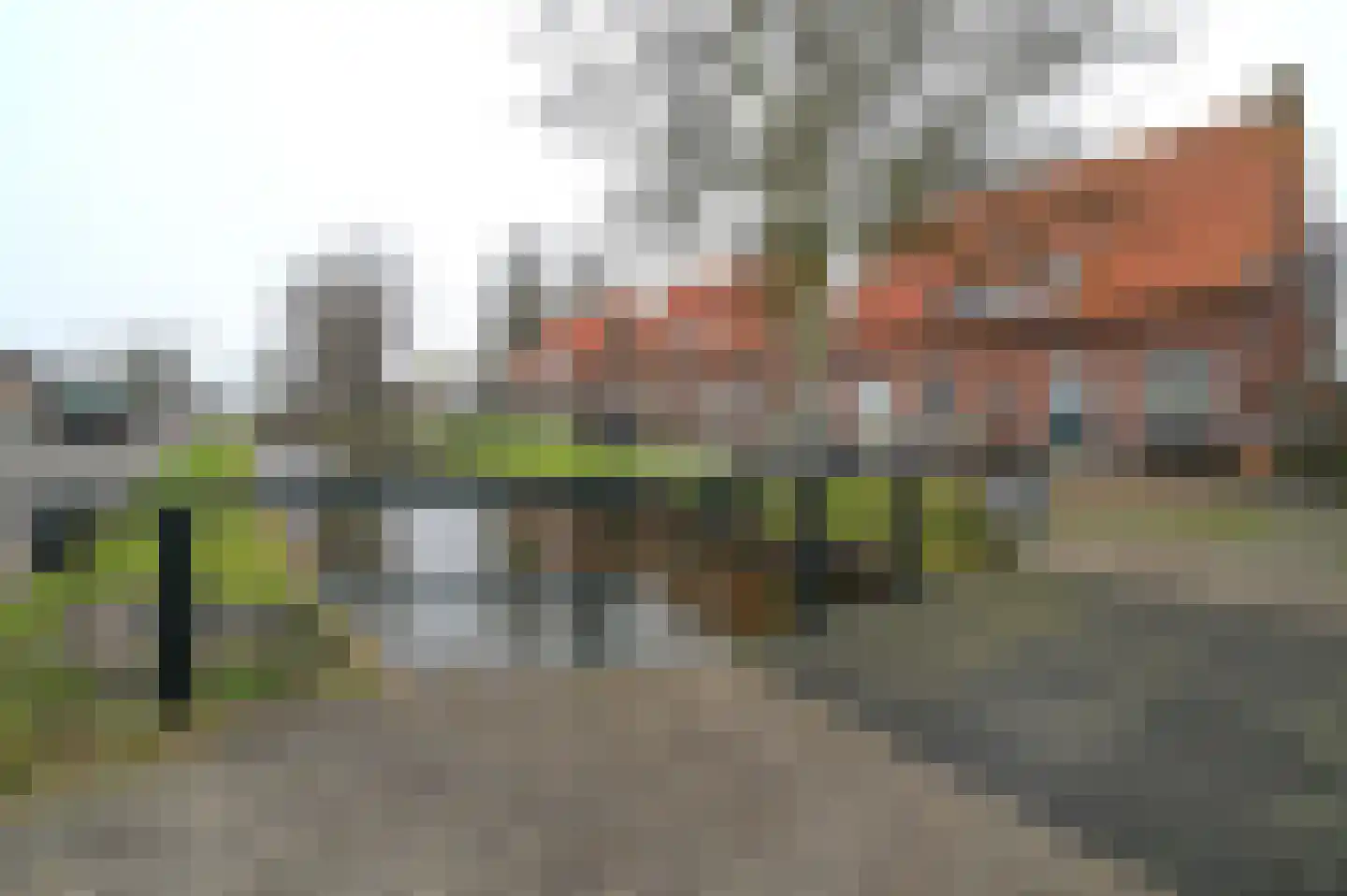 Herenweg 147 B Wilnis thumbnail 27