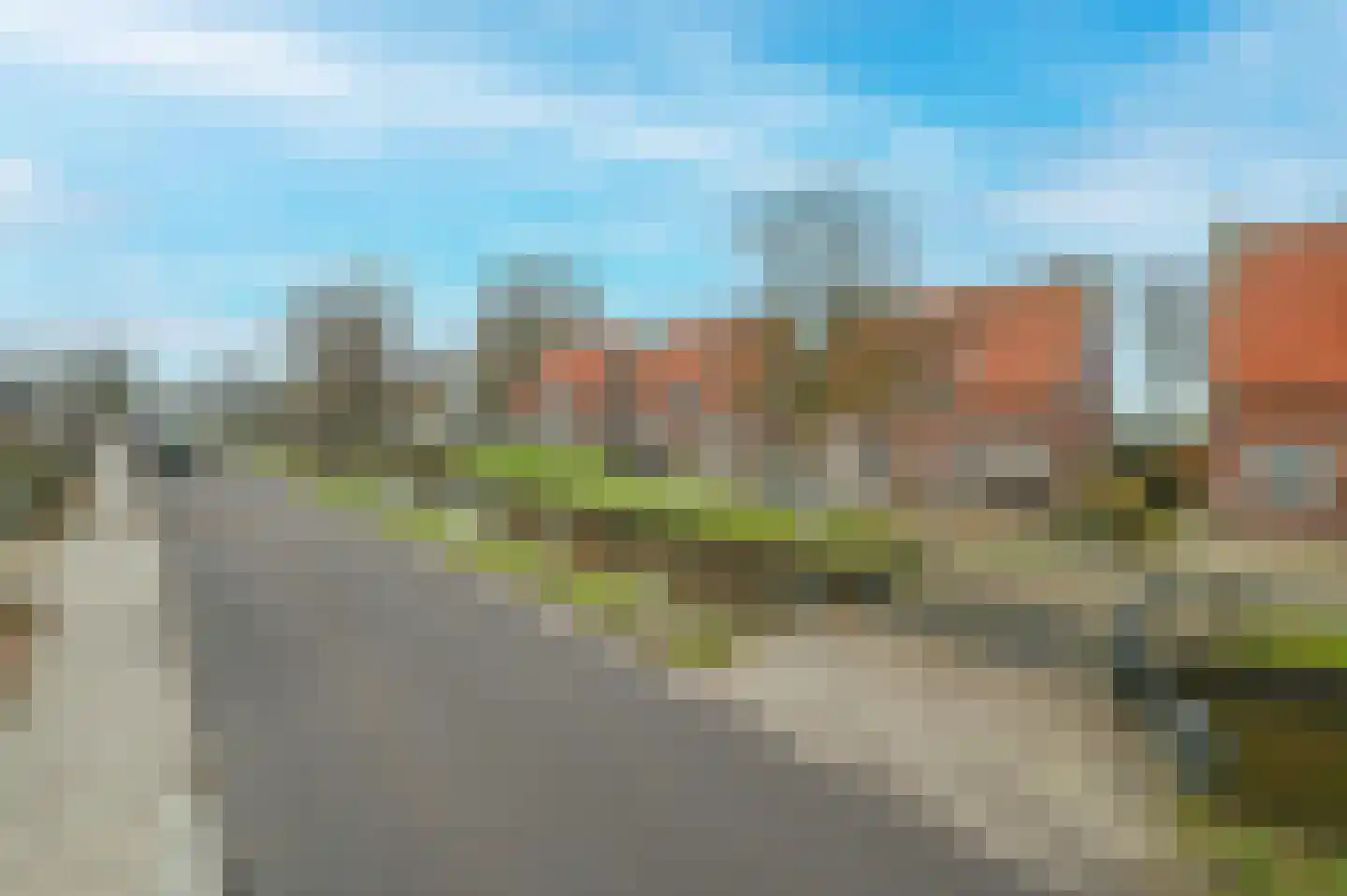 Herenweg 147 B Wilnis thumbnail 28