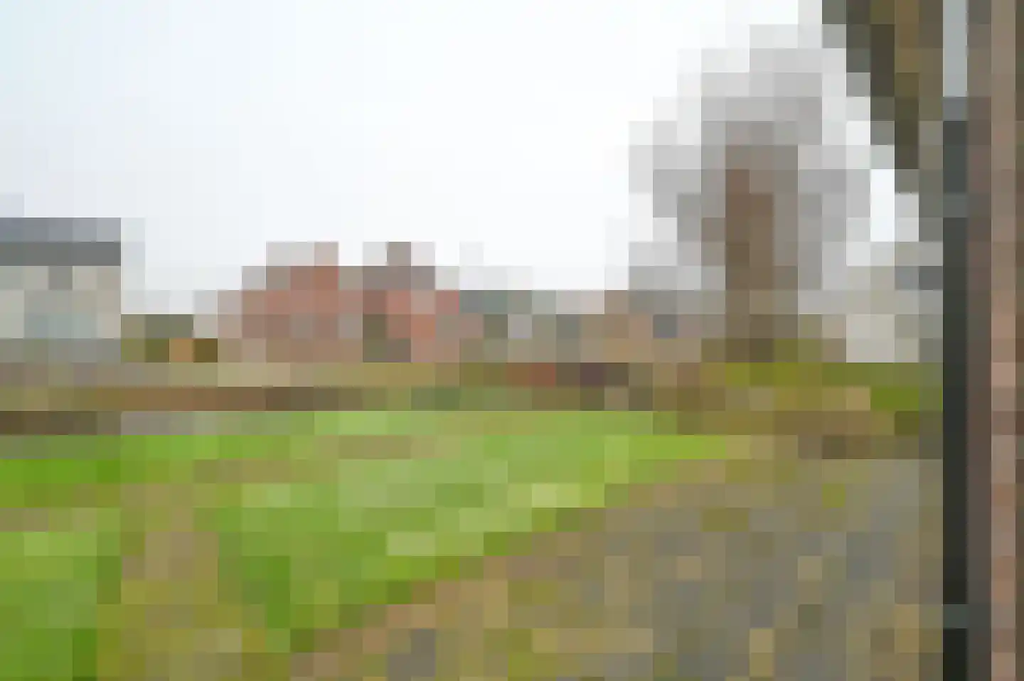 Herenweg 147 B Wilnis thumbnail 29