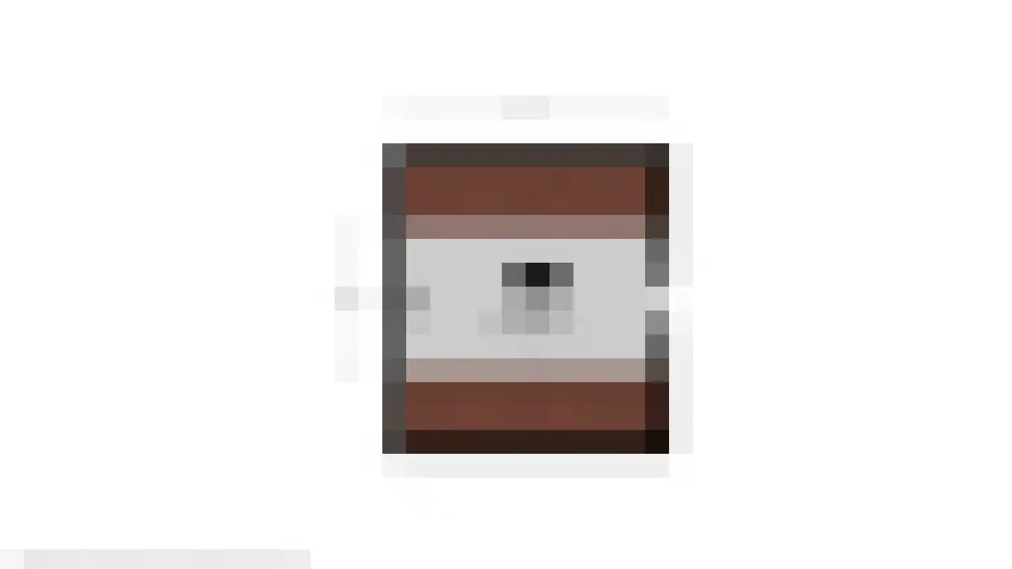 Herenweg 147 B Wilnis thumbnail 32