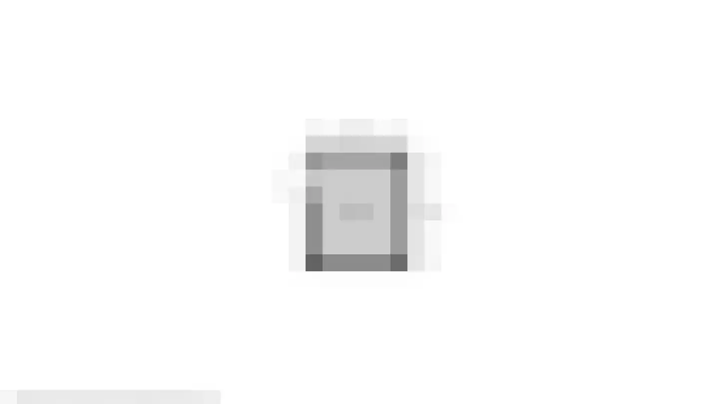 Herenweg 147 B Wilnis thumbnail 33