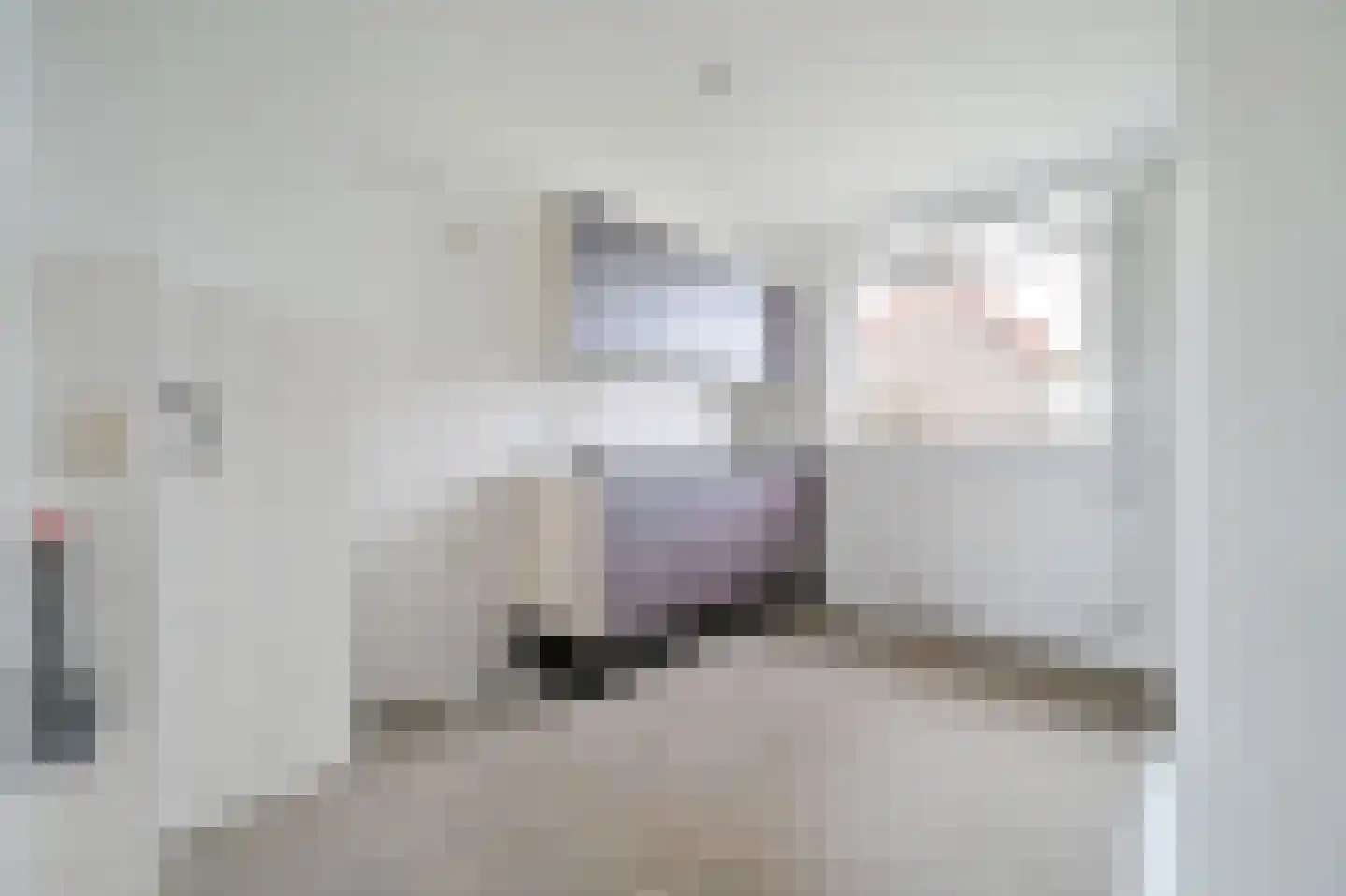 Herenweg 147 B Wilnis thumbnail 6