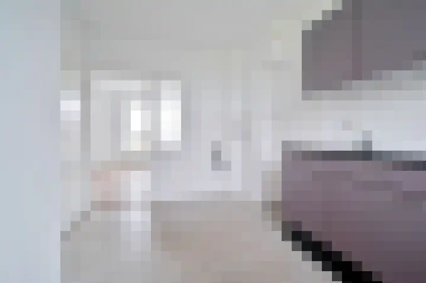 Herenweg 147 B Wilnis thumbnail 7