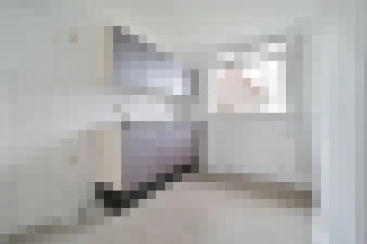 Herenweg 147 B Wilnis thumbnail 8