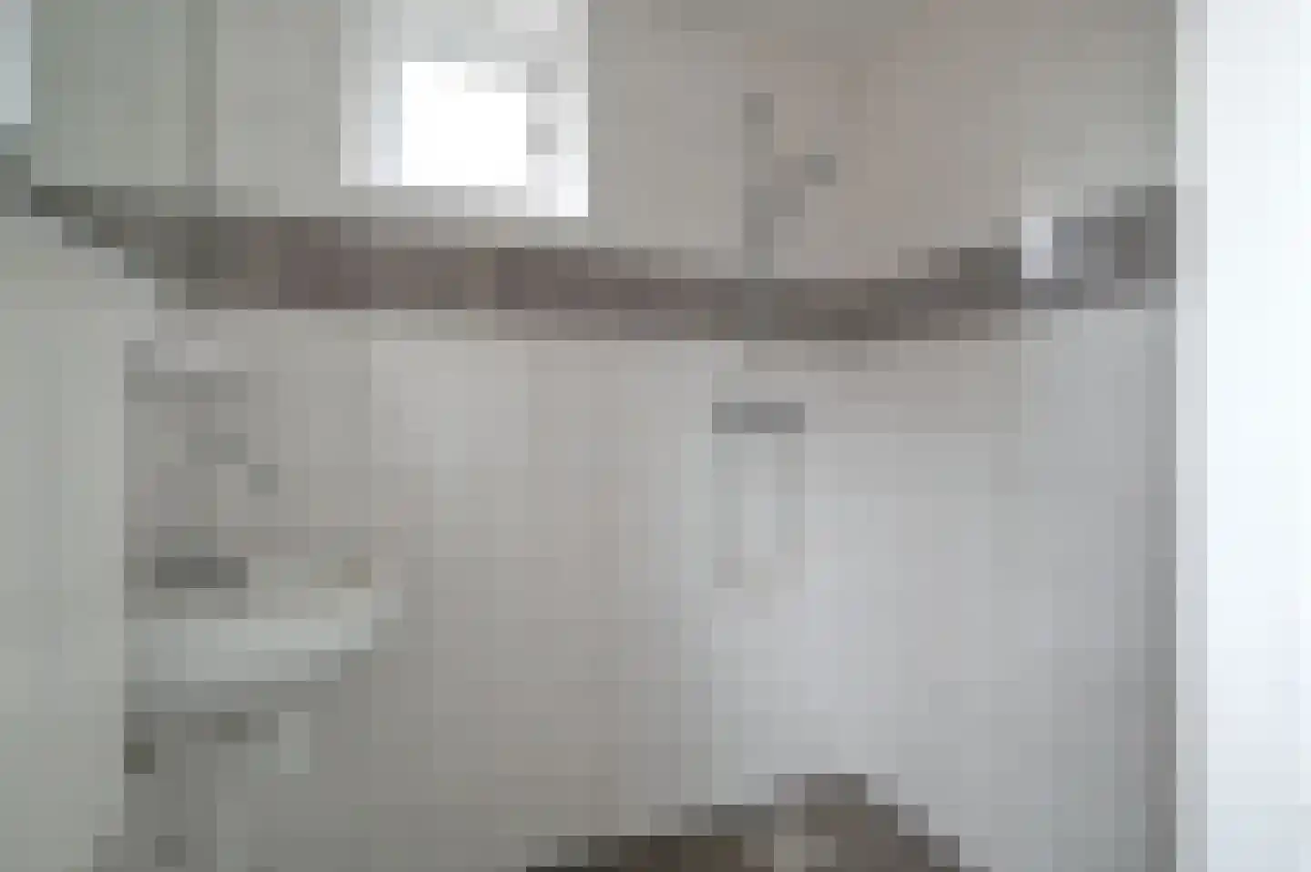 Herenweg 147 B Wilnis thumbnail 9