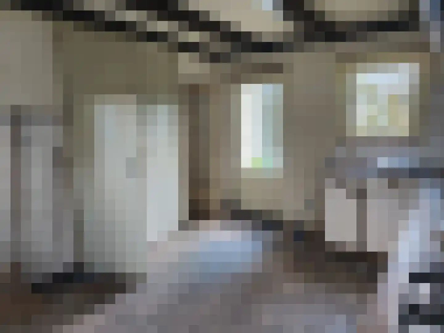 Herenweg 147 Wilnis thumbnail 11