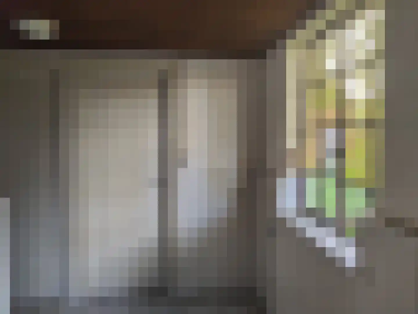 Herenweg 147 Wilnis thumbnail 12