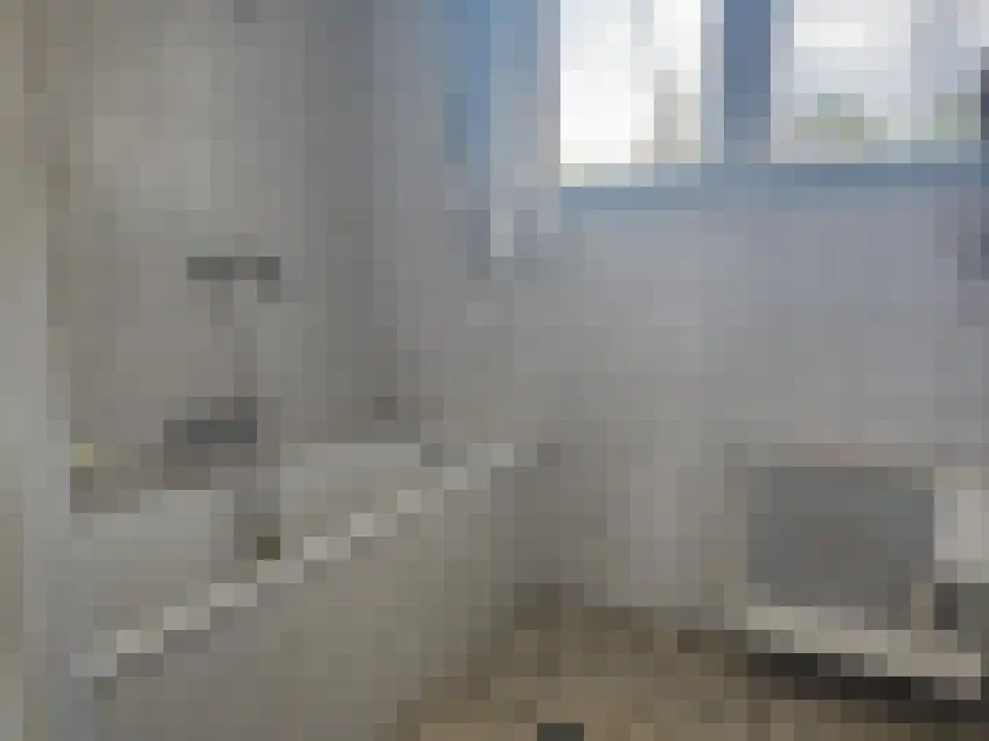 Herenweg 147 Wilnis thumbnail 13