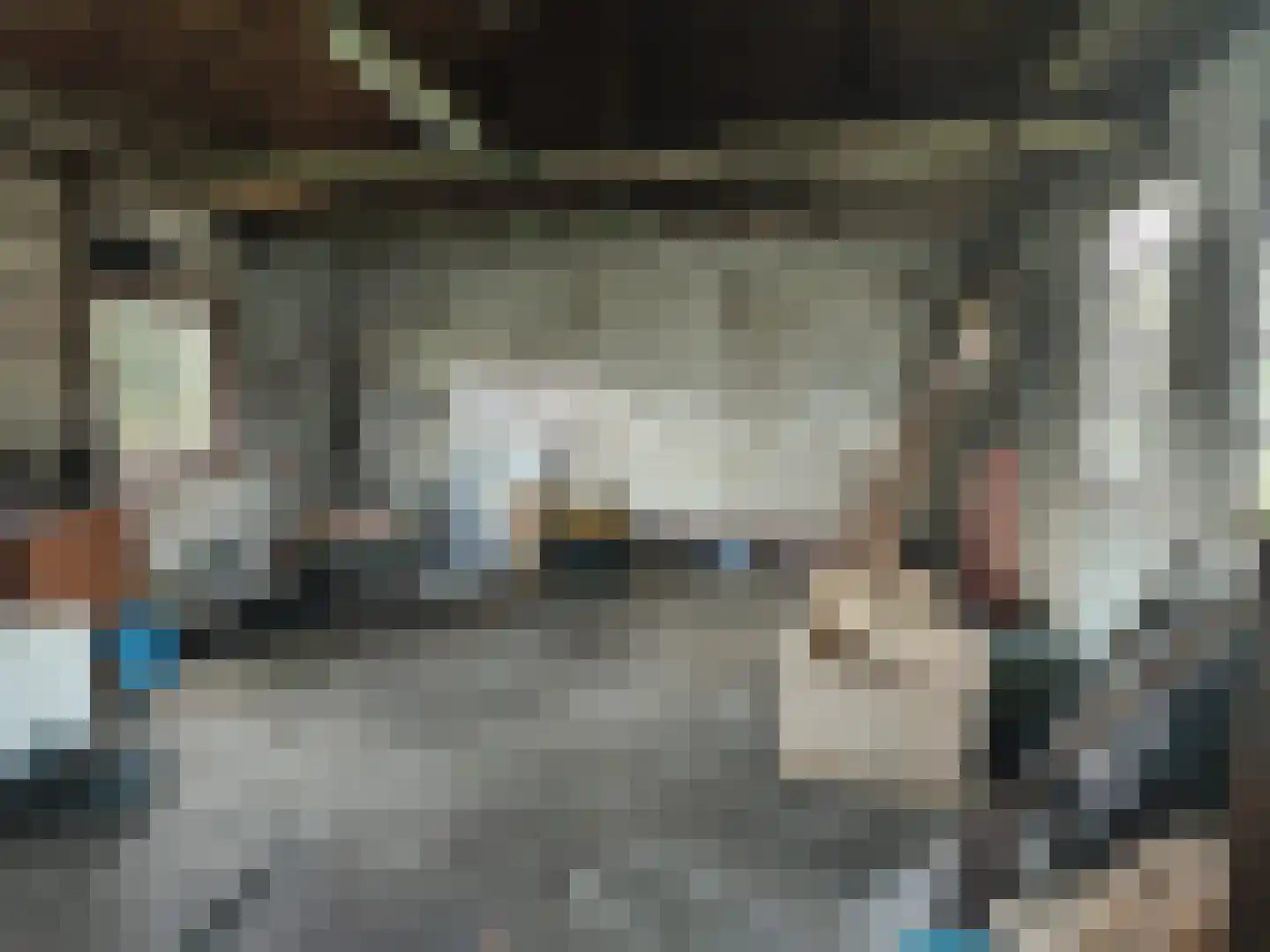 Herenweg 147 Wilnis thumbnail 14