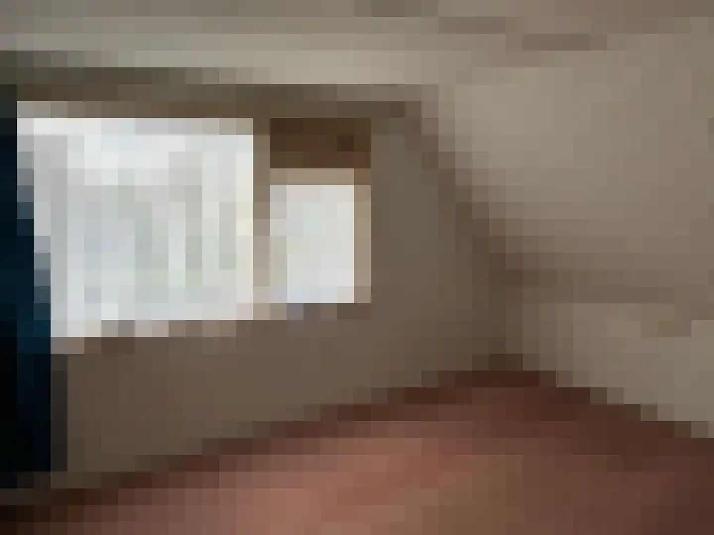 Herenweg 147 Wilnis thumbnail 15