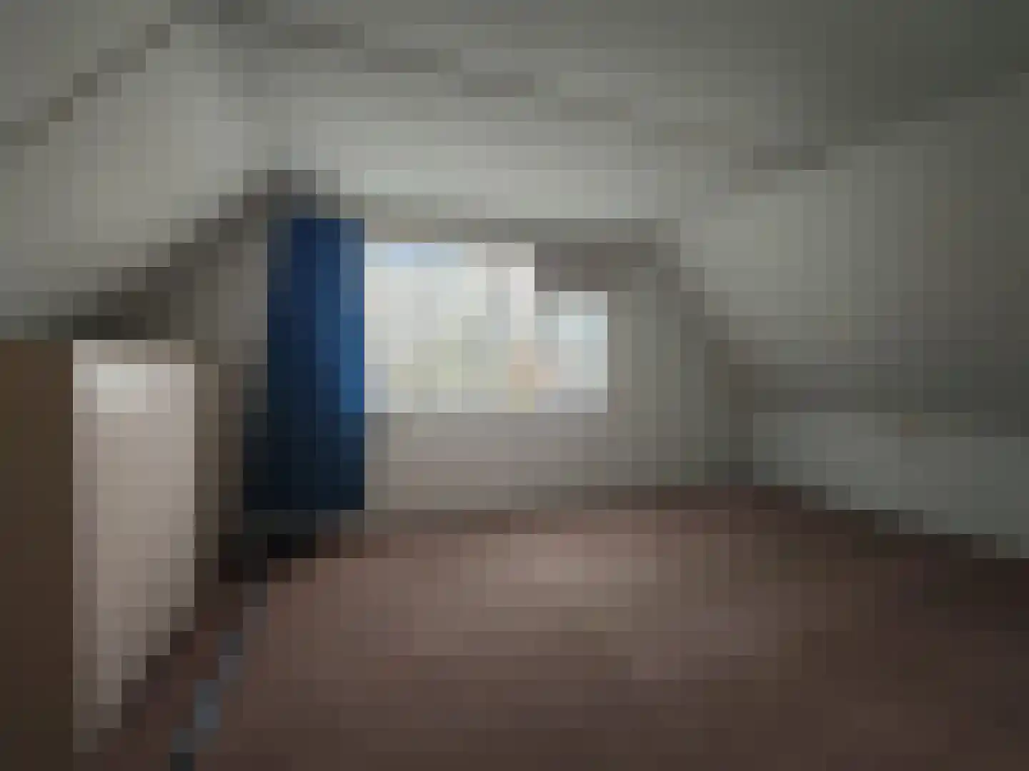 Herenweg 147 Wilnis thumbnail 16