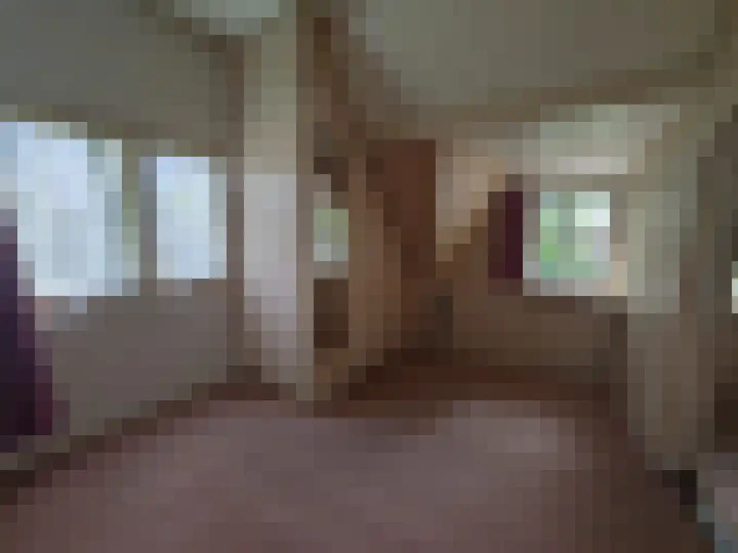 Herenweg 147 Wilnis thumbnail 17