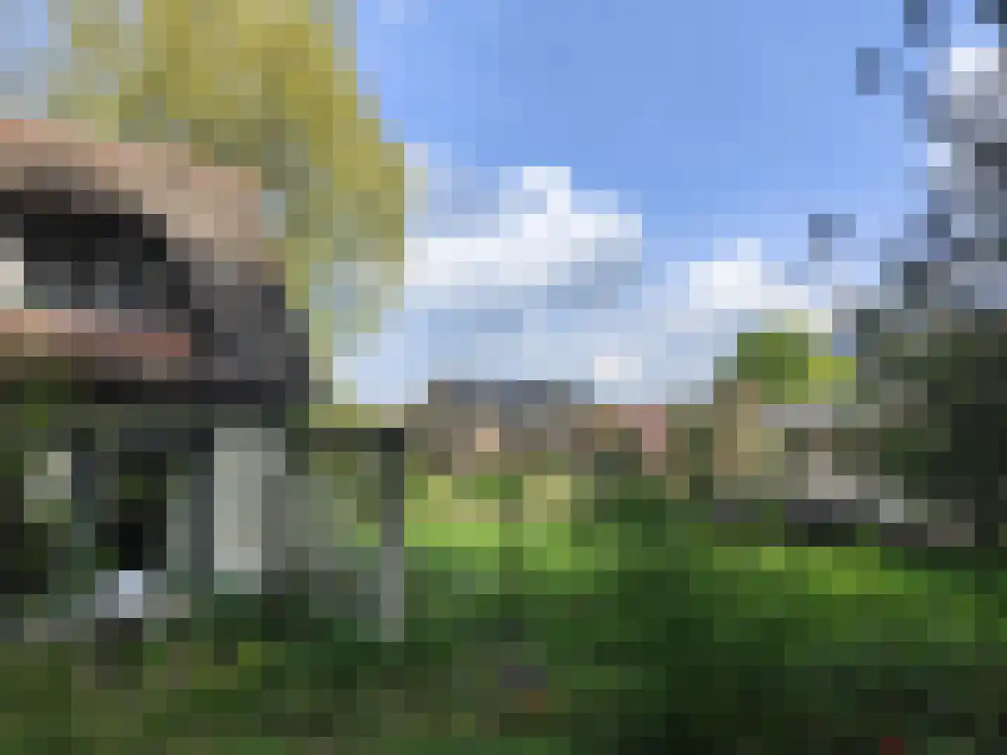 Herenweg 147 Wilnis thumbnail 19