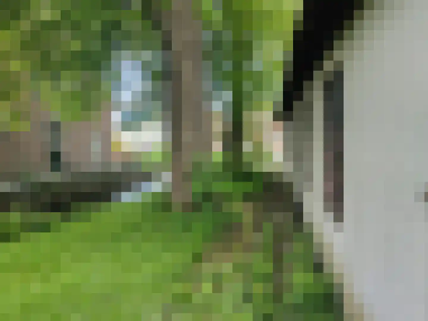 Herenweg 147 Wilnis thumbnail 20
