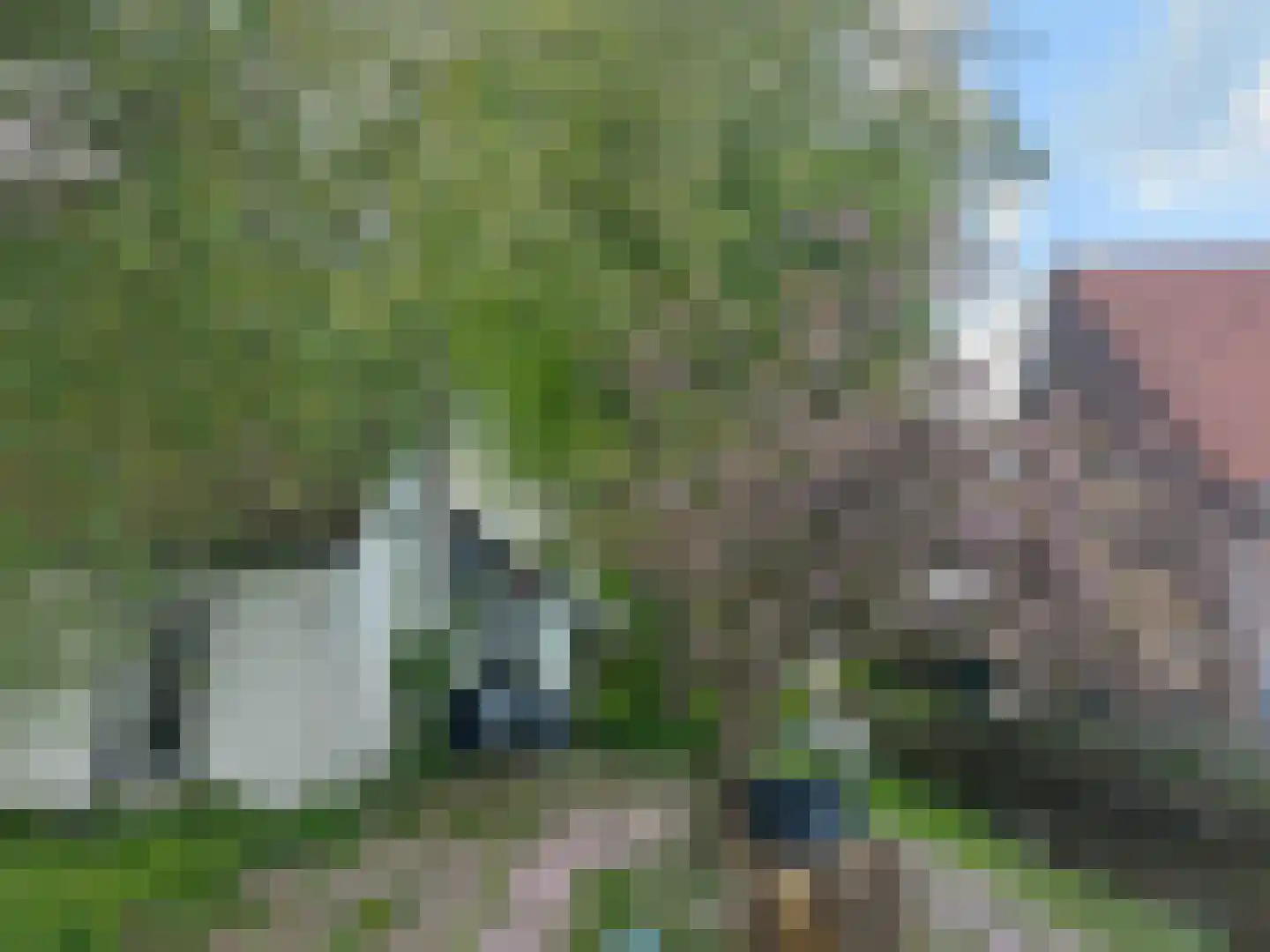 Herenweg 147 Wilnis thumbnail 22