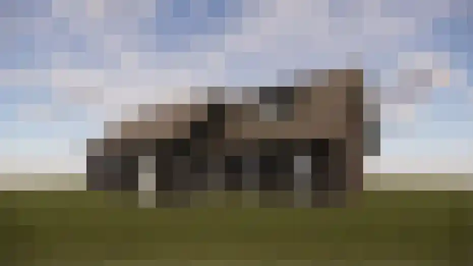 Herenweg 147 Wilnis thumbnail 4