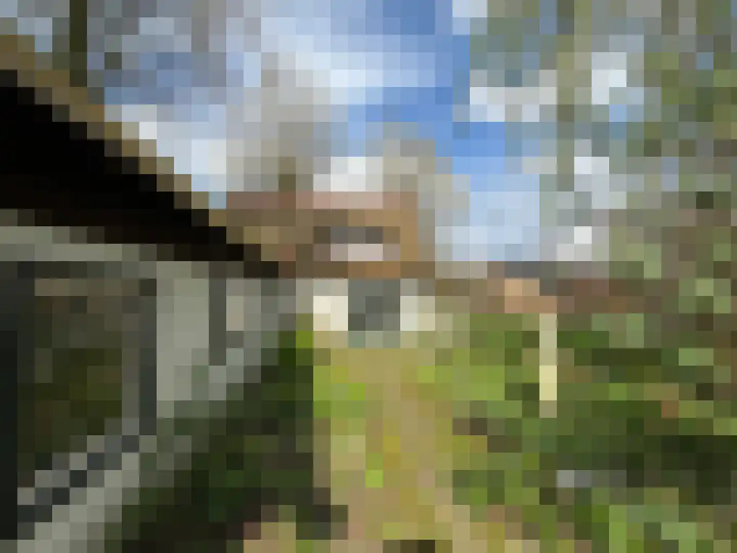 Herenweg 147 Wilnis thumbnail 5