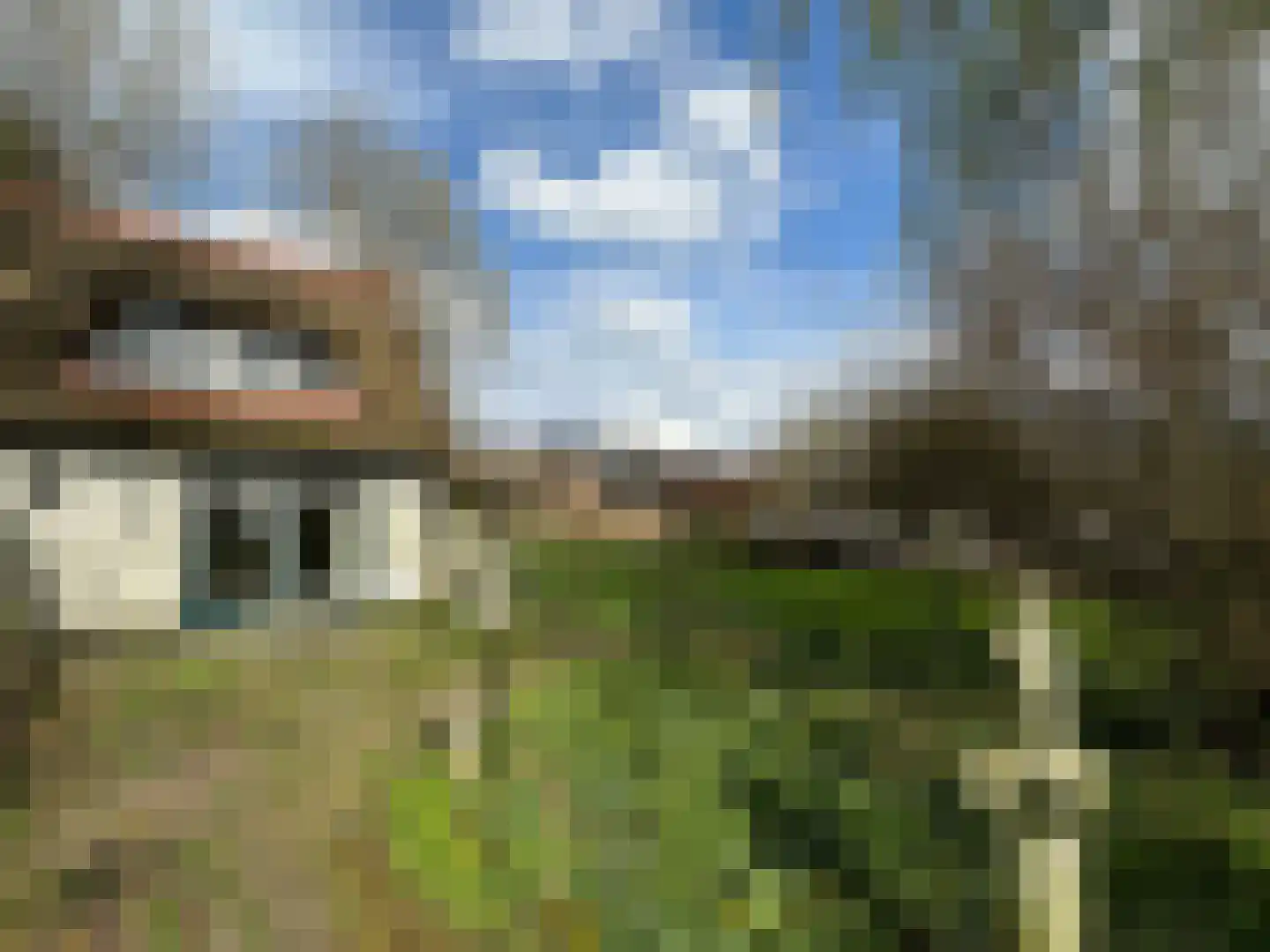 Herenweg 147 Wilnis thumbnail 6